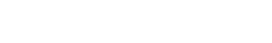 济南市天桥区一心图片社(yixin1314.cn)